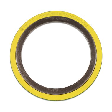 Spiral Wound Gaskets | 150316-3