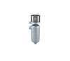 201-WT-7810-C1-60 | Chamber type level control | side mounted | SPDT snap switch. | Dwyer Instruments