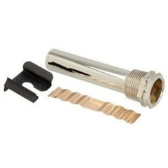 Buderus 5446065 Immersion Well Ecomatic 3/4 Inch x 100 millimeter | Midwest Supply Us