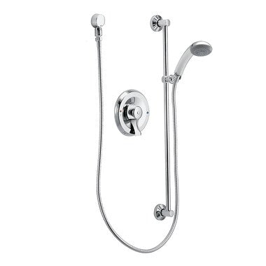 Moen | 8346