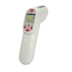 Cooper Instrument 412-0-8 Infrared Thermometer -76 to 932 Degrees Farenheit | Midwest Supply Us
