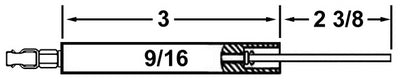 Crown Engineering | 25150-02