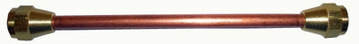 Crown Engineering | 40463