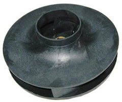 Crown Engineering 41108P IMPELLER PLASTIC H-32/S-35 | Midwest Supply Us