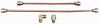 40360 | MILLER OIL LINE KIT 6605940 | Crown Engineering