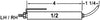 28026-02 | WAYNE ELECTRODE | Crown Engineering