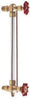 70327 | APOLLO GG VALVE SET W/CV #: 20-250-03 | Crown Engineering