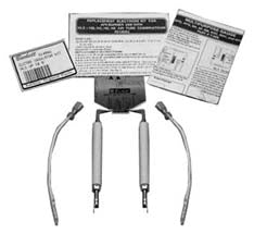 Crown Engineering | 51484U