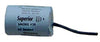 41901 | Candle Smoke 60 Seconds | Crown Engineering Equipment (OBSOLETE)