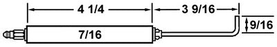 Crown Engineering | 26925