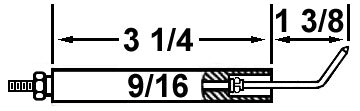 Crown Engineering | 20410-02