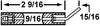 21610-02 | GENERAL ELECTRIC ELECTRODE | Crown Engineering