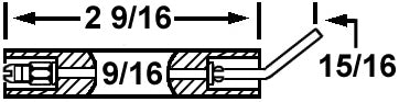 Crown Engineering | 21610-02