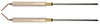 578708C | RWB ELECTRODE SET FOR AFG&SF | Crown Engineering