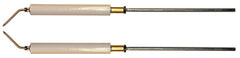 Crown Engineering 578708C RWB ELECTRODE SET FOR AFG&SF | Midwest Supply Us