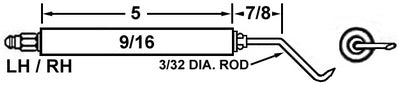 Crown Engineering | 26871-02