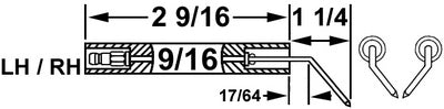 Crown Engineering | 25054-02
