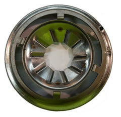 Crown Engineering 14159 WAYNE S/S AIR CONE #3ASR | Midwest Supply Us