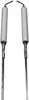 578707 | BECKETT ELECTRODE KIT FOR MODELS AFG,AF,SF,AF-90 | Crown Engineering