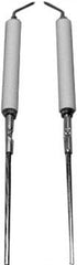 Crown Engineering 578707 BECKETT ELECTRODE KIT FOR MODELS AFG,AF,SF,AF-90 | Midwest Supply Us