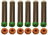 KK100B-06 | KK100 SIX PACK - BULK | Crown Engineering