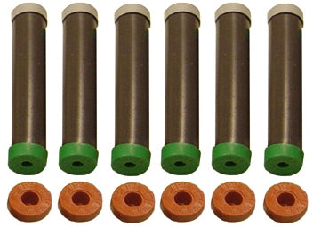 Crown Engineering Equipment | KK100