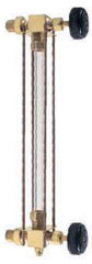 Crown Engineering 70329 APOLLO GG VALVE KIT #: 20-351-00 | Midwest Supply Us