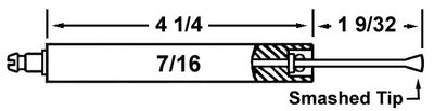 Crown Engineering | 21677-02