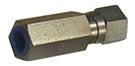 Crown Engineering | 49925