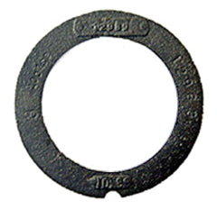 Crown Engineering 12989 WAYNE C/I AIR CONE - 1.75 - 2.00 GPH | Midwest Supply Us
