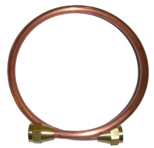 Crown Engineering | 40457
