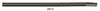 45171 | ABC SPRING ASSEMBLY W/STUD END | Crown Engineering