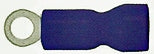 Crown Engineering 61856 #6 RING 16-14 WIRE (BULK) | Midwest Supply Us
