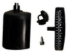 51758 | BECKETT AIR DIAL KIT FOR AFII | Crown Engineering