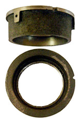 Crown Engineering 100420 WAYNE C/I AIR CONE FOR HS | Midwest Supply Us