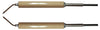 578712C | RWB ELECTRODE SET AF & AFG | Crown Engineering