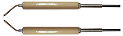 Crown Engineering 578712C RWB ELECTRODE SET AF & AFG | Midwest Supply Us