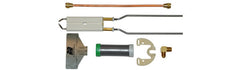 Crown Engineering 100950K CROWN HS PLUS TUNE UP KIT | Midwest Supply Us