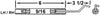 22408-02 | LANAIR/LENAN ELECTRODE | Crown Engineering
