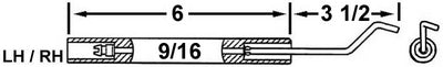 Crown Engineering | 22408-02