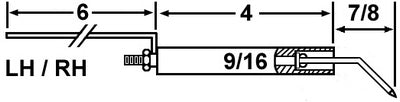 Crown Engineering | 20077-02