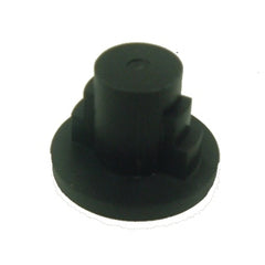 Crown Engineering 21437U BECKETT COUPLER FOR MODEL AFII | Midwest Supply Us