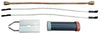 28091K | WEIL-McLAIN TUNE-UP KIT QB180/300 | Crown Engineering