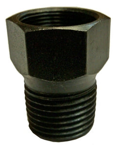 Crown Engineering | 45190