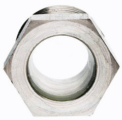 Crown Engineering P-1140-L OBSERVATION PORT 1 1/4" NPT | Midwest Supply Us
