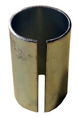 Crown Engineering 45020 DRAVO BUSH. 9/16" ID X 5/8" OD X 1" L | Midwest Supply Us