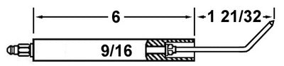 Crown Engineering | 27324-02