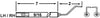 21683-02 | GORDON PIATT ELECTRODE | Crown Engineering