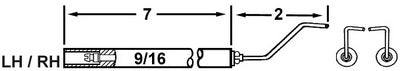 Crown Engineering | 21683-02