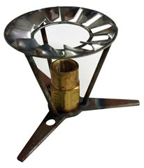 Crown Engineering | 12988-002